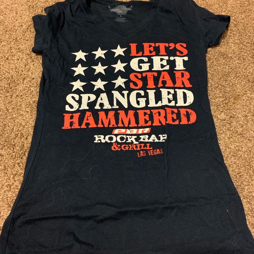 T shirt